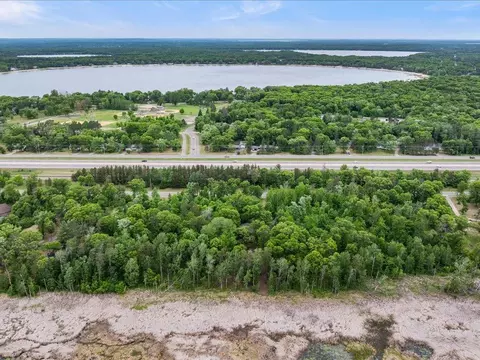 View/Area - 5863 Foley Rd, Baxter, MN 56425 photo 4 of 10