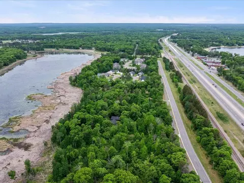 View/Area - 5863 Foley Rd, Baxter, MN 56425 photo 9 of 10