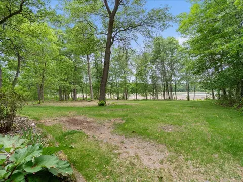 Exterior - 5863 Foley Rd, Baxter, MN 56425 photo 5 of 8