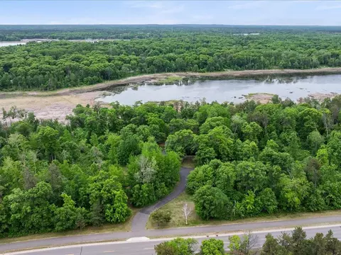 View/Area - 5863 Foley Rd, Baxter, MN 56425 photo 6 of 10