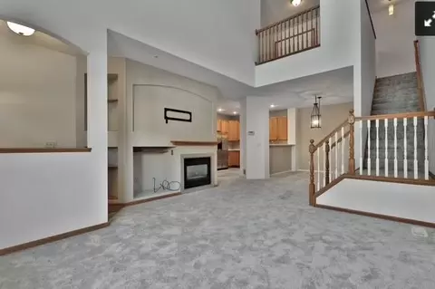 13903 Erwin Ct, Eden Prairie, MN 55344