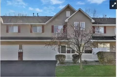 13903 Erwin Ct, Eden Prairie, MN 55344