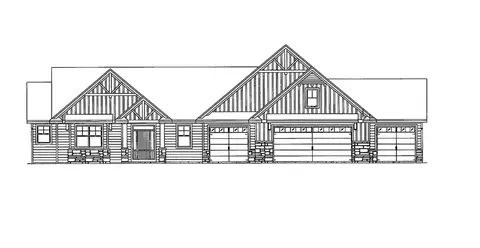 Nnnn 238th Avenue Nw, Zimmerman, MN 55398