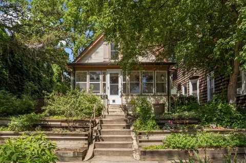 3506 14th Ave S, Minneapolis, MN 55407