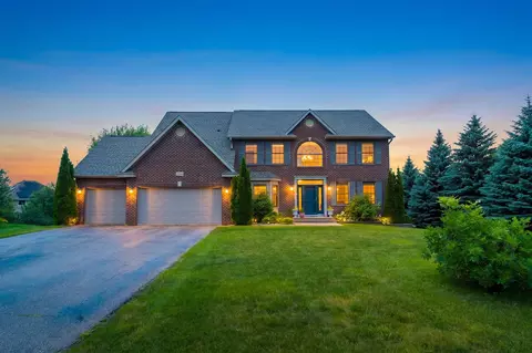 21061 Istria Ct, Lakeville, MN 55044