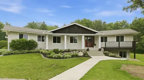 16807 206th Cir, Hutchinson, MN 55350