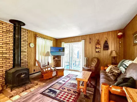 Living - 22194 537th Ln, Mcgregor, MN 55760 photo 3 of 5