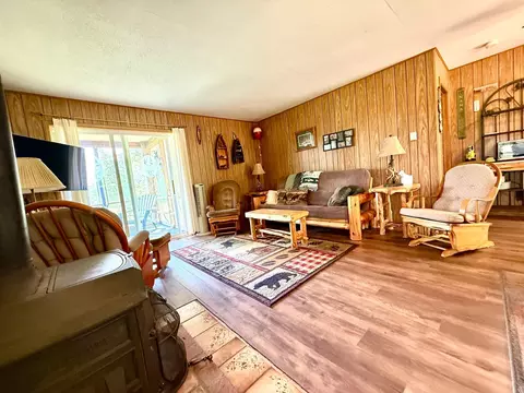 Living - 22194 537th Ln, Mcgregor, MN 55760 photo 5 of 5