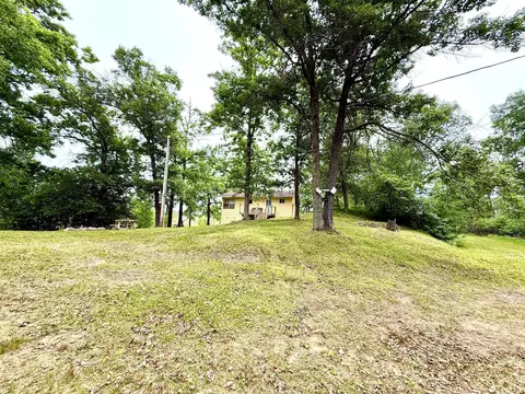 Exterior - 22194 537th Ln, Mcgregor, MN 55760 photo 12 of 14