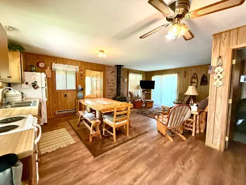 Other - 22194 537th Ln, Mcgregor, MN 55760 photo 3 of 11