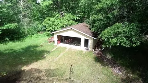 Exterior - 22194 537th Ln, Mcgregor, MN 55760 photo 1 of 14
