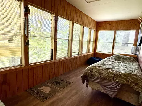 Exterior - 22194 537th Ln, Mcgregor, MN 55760 photo 2 of 14