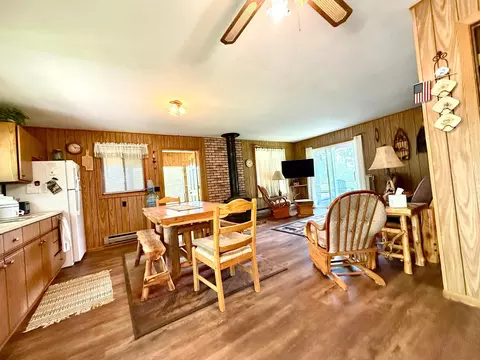 Other - 22194 537th Ln, Mcgregor, MN 55760 photo 6 of 11