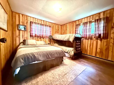 Bedroom - 22194 537th Ln, Mcgregor, MN 55760 photo 1 of 3