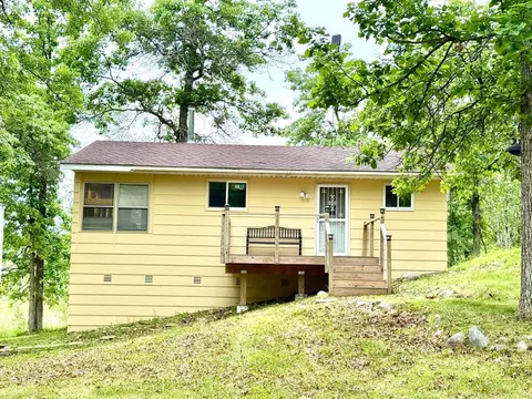 Other - 22194 537th Ln, Mcgregor, MN 55760 photo 7 of 11