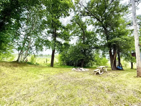 Exterior - 22194 537th Ln, Mcgregor, MN 55760 photo 10 of 14