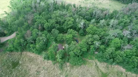 View/Area - 22194 537th Ln, Mcgregor, MN 55760 photo 1 of 5