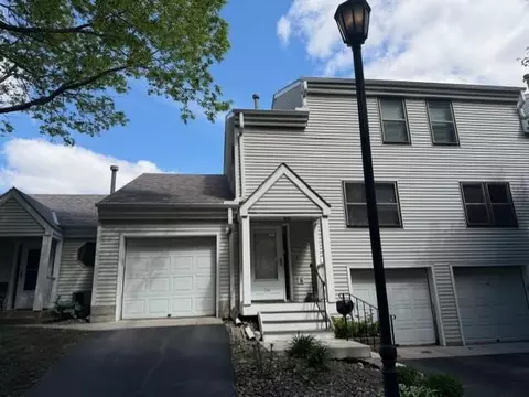 246 3rd Ave NE, Minneapolis, MN 55413