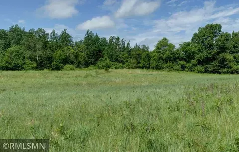 124 N Nn N Gabrielson Lake Rd, Luck, WI 54853