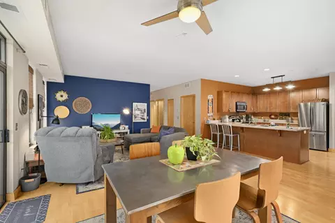 4500 Chicago Ave #211, Minneapolis, MN 55407