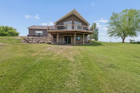1815 211th St, Centuria, WI 54824