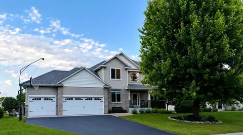 10425 Vera Cruz Dr N, Brooklyn Park, MN 55443