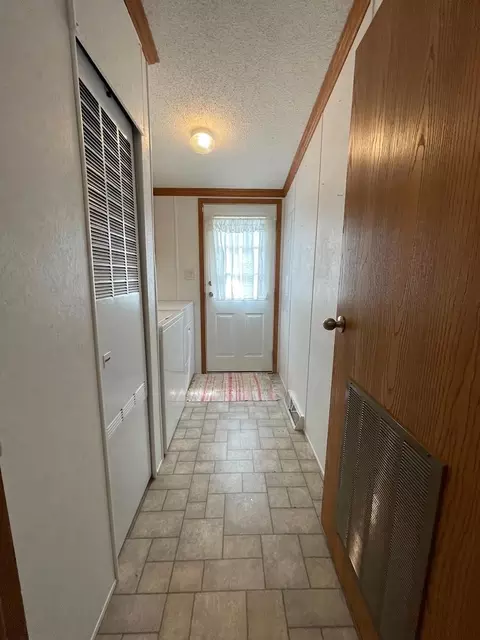 Other - 708 1st St E, Milaca, MN 56353 photo 2 of 4