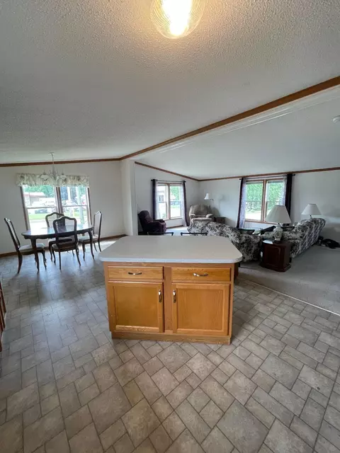 Kitchen - 708 1st St E, Milaca, MN 56353 photo 5 of 6