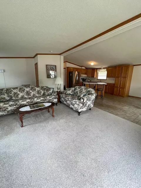 Living - 708 1st St E, Milaca, MN 56353 photo 1 of 4