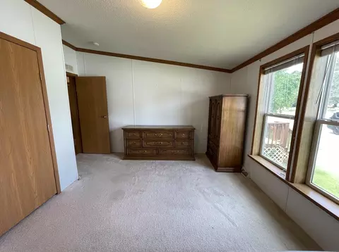 Bedroom - 708 1st St E, Milaca, MN 56353 photo 3 of 6