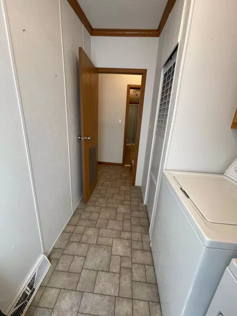 Other - 708 1st St E, Milaca, MN 56353 photo 4 of 4