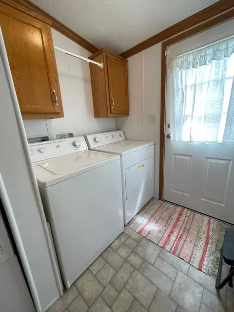 Other - 708 1st St E, Milaca, MN 56353 photo 3 of 4