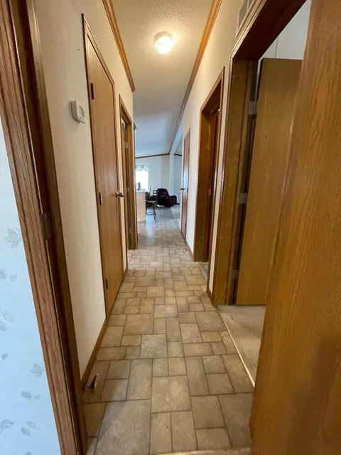 Entry Way - 708 1st St E, Milaca, MN 56353 photo 1 of 1