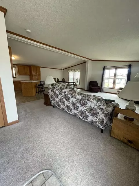 Other - 708 1st St E, Milaca, MN 56353 photo 1 of 4