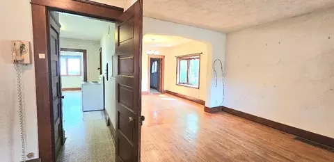 Other - 205 E 6th St, Morris, MN 56267 photo 3 of 11