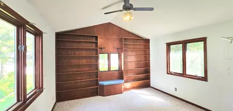 Bedroom - 205 E 6th St, Morris, MN 56267 photo 3 of 11