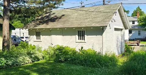 Other - 205 E 6th St, Morris, MN 56267 photo 11 of 11