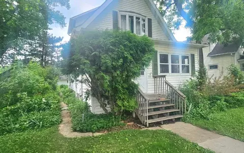 Other - 205 E 6th St, Morris, MN 56267 photo 1 of 11