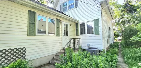Other - 205 E 6th St, Morris, MN 56267 photo 10 of 11
