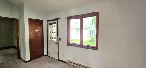 Other - 205 E 6th St, Morris, MN 56267 photo 6 of 11