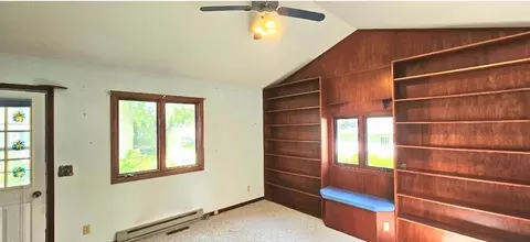 Living - 205 E 6th St, Morris, MN 56267 photo 5 of 5