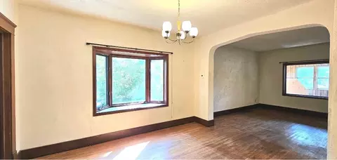 Living - 205 E 6th St, Morris, MN 56267 photo 4 of 5