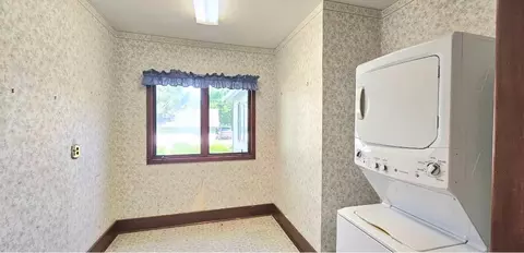 Other - 205 E 6th St, Morris, MN 56267 photo 5 of 11