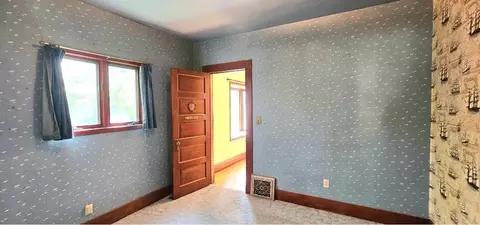 Bedroom - 205 E 6th St, Morris, MN 56267 photo 1 of 11
