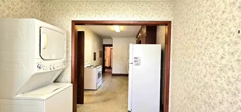 Other - 205 E 6th St, Morris, MN 56267 photo 4 of 11