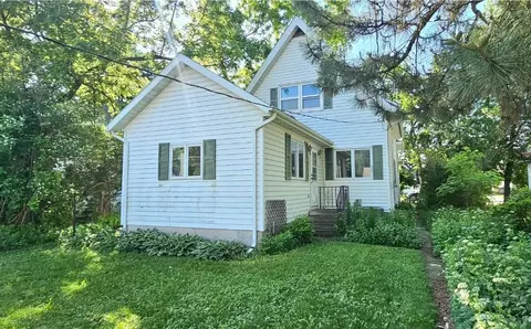 Other - 205 E 6th St, Morris, MN 56267 photo 2 of 11