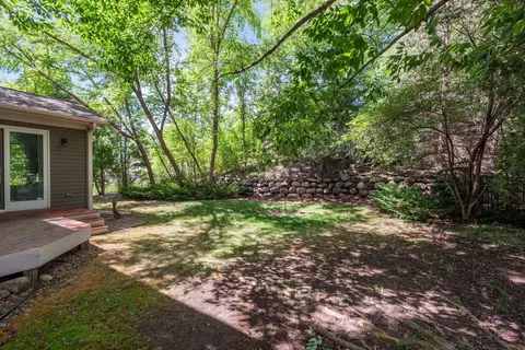 Exterior - 823 Hidden Meadow Trl, Eagan, MN 55123 photo 2 of 4