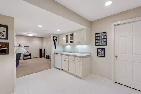 Other - 823 Hidden Meadow Trl, Eagan, MN 55123 photo 9 of 11