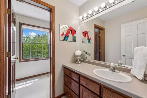 Bath - 823 Hidden Meadow Trl, Eagan, MN 55123 photo 3 of 4