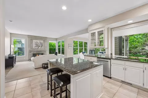 Kitchen - 823 Hidden Meadow Trl, Eagan, MN 55123 photo 3 of 3